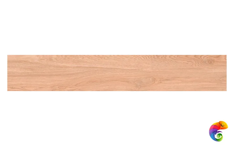 Керамогранит ARIANA Wood Brown Matt 20x120