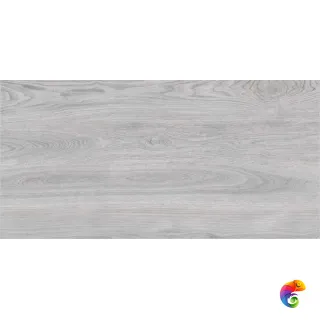 ARIANA Wood Grey Carving 60x120