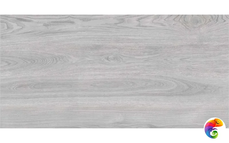Керамогранит ARIANA Wood Grey Carving 60x120