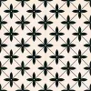 Durham Grey 45x45