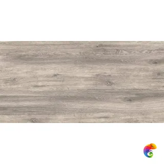 ASH Wood Light Carving 60x120