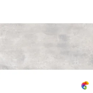 LURENT Silver Sugar 60x120