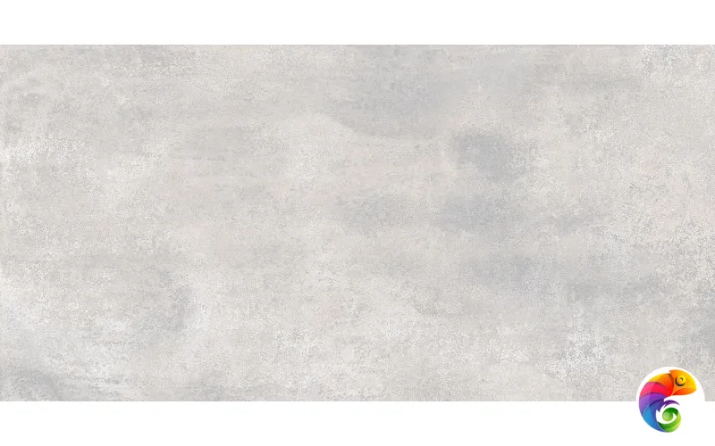 Керамогранит LURENT Silver Sugar 60x120