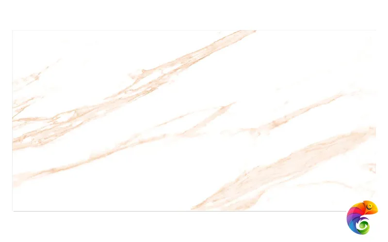 Керамогранит LUNA Gold Sugar 60x120