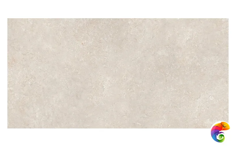 Керамогранит SWEES Bianco Sugar 60x120