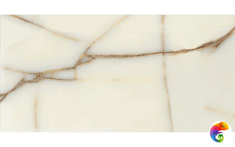 Керамогранит MOON Onyx Natural Glossy 60x120