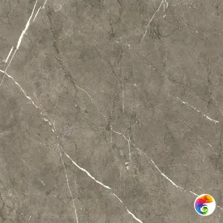 COLUMBIA Gris Mate 60x60