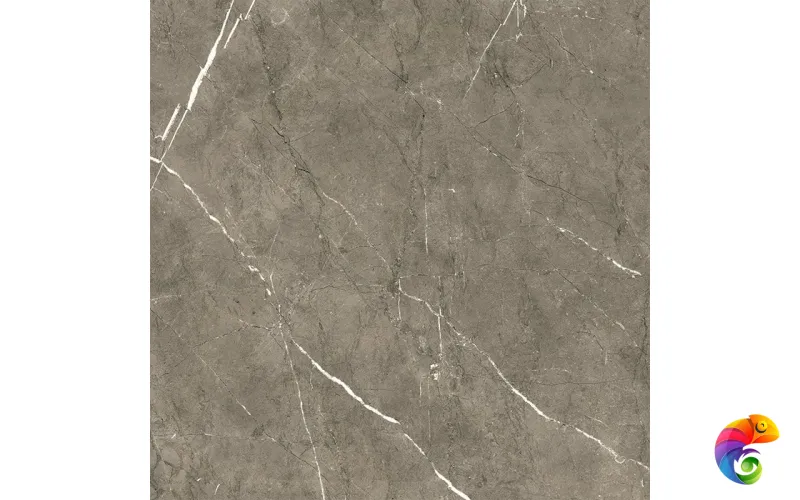 Керамогранит COLUMBIA Gris Mate 60x60