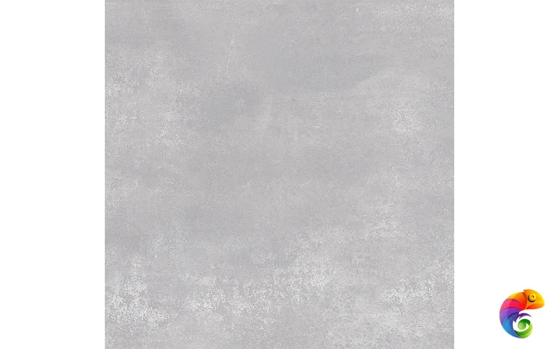Керамогранит LURENT Bianco Sugar 60x60