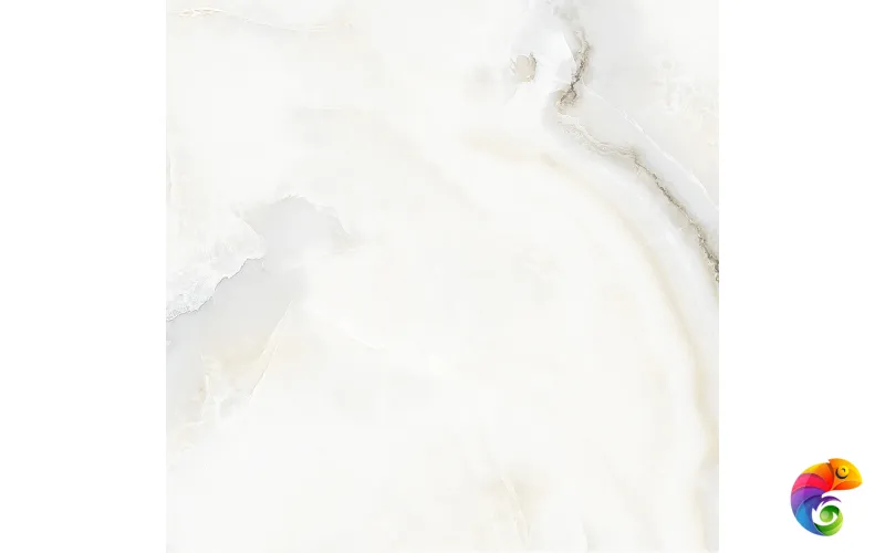 Керамогранит ONYX Sky Glossy 60x60