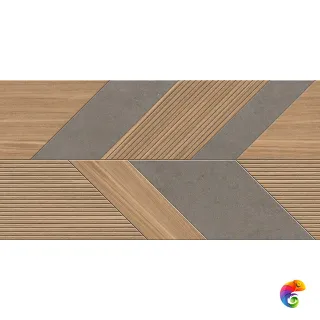 SOFT WOOD Rose Matt 60x120