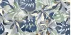 AGATE Monstera Polished 60x120