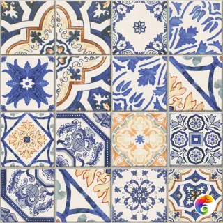 Medes 44,2x44,2*