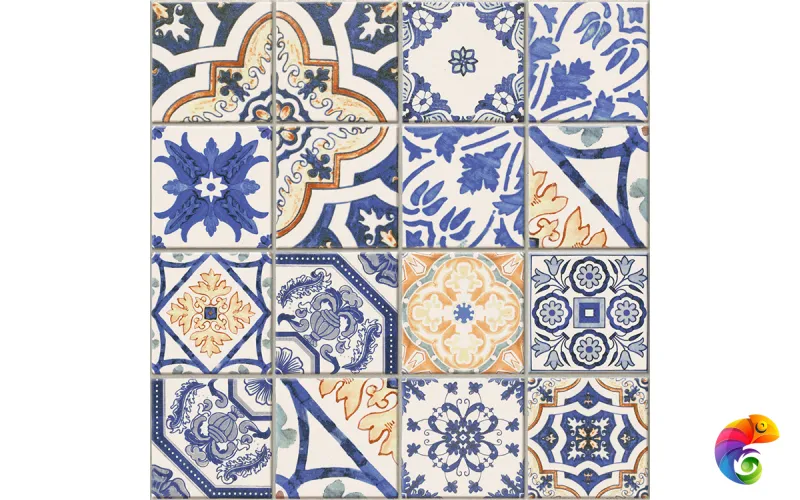 Medes 44,2x44,2*