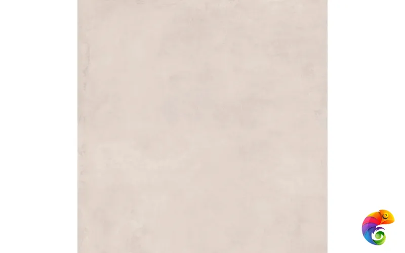 Керамогранит OYSTER Ivory Mate 60,8x60,8