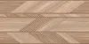 HAZZEL WOOD Beige Matt 60x120
