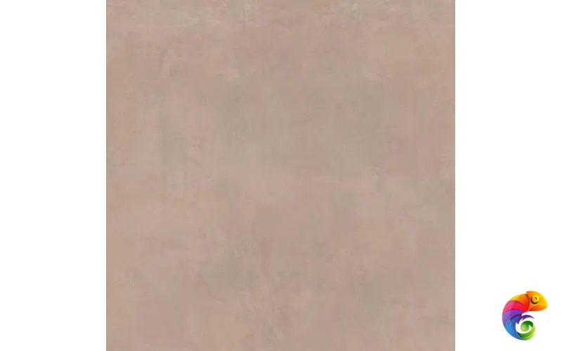 Керамогранит OYSTER Noce Mate 60,8x60,8
