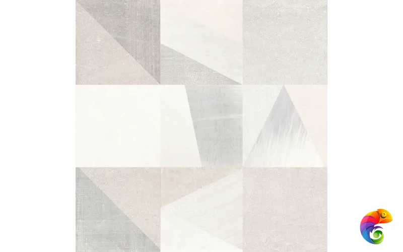 Керамогранит AUSTIN Decor Mix Matt 58x58