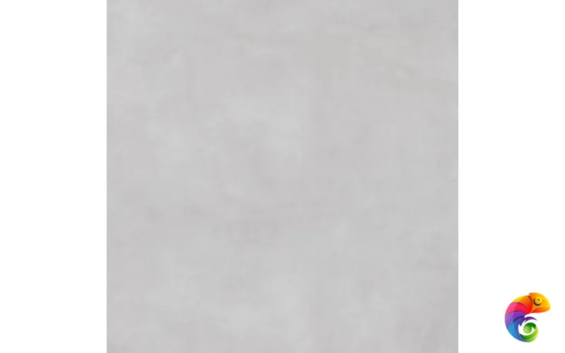 Керамогранит OYSTER White Mate 60,8x60,8