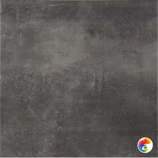 MOLDE Antrachite Mat 60x60