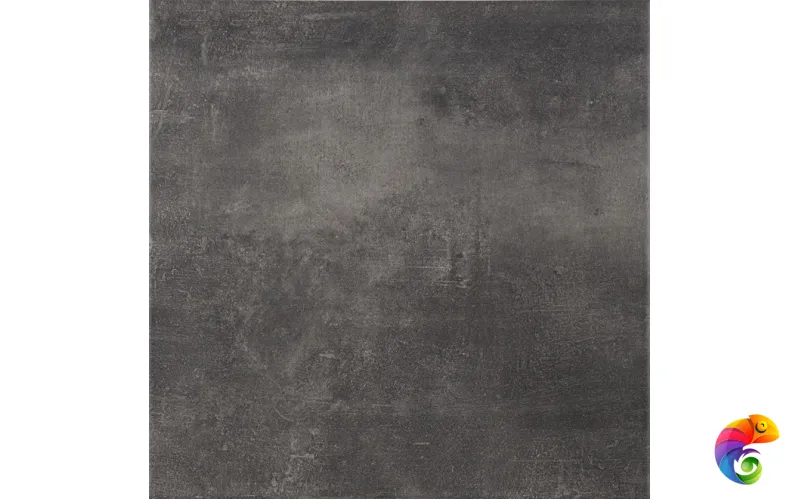 Керамогранит MOLDE Antrachite Mat 60x60