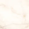 ONYX White Glossy 60x60
