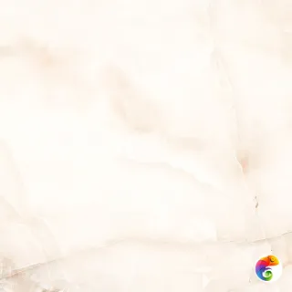 ONYX White Glossy 60x60