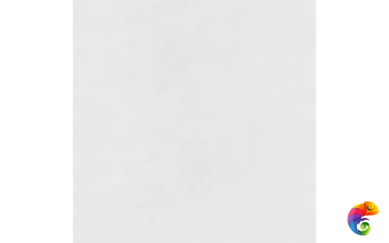 Керамогранит SILICA Bianco Sugar 60x60