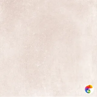 Adobe Ivory Mate 20x20