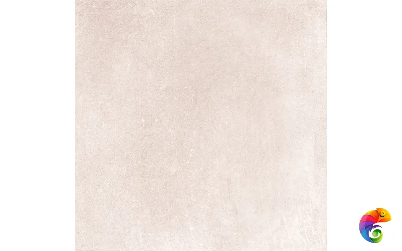 Adobe Ivory Mate 20x20