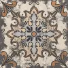 GEOSLATE Carving 60x60