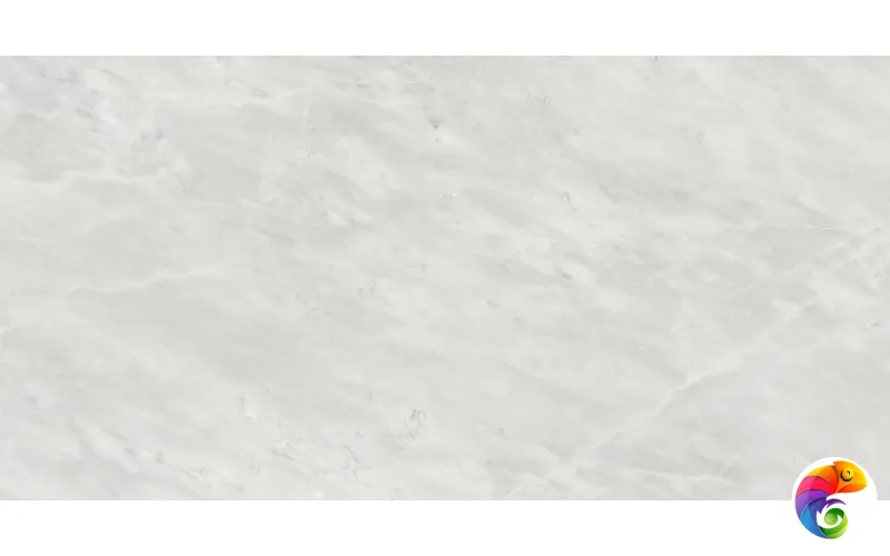 Керамогранит BLOMEX Green Mist Glossy 60x120