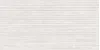 SANDSTAR Liniar Ash Carving 60x120
