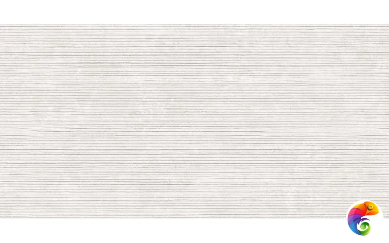 Керамогранит SANDSTAR Liniar Ash Carving 60x120