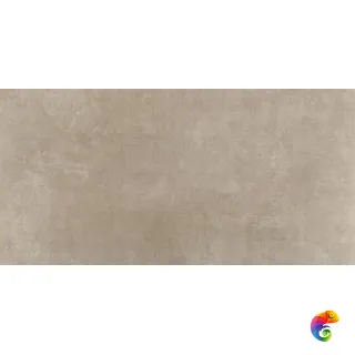 CEMENTINO Greige Mat 60x120