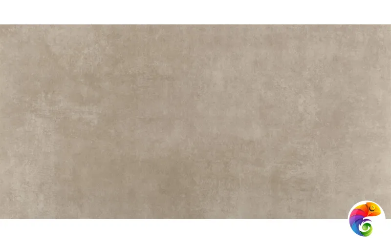 Керамогранит CEMENTINO Greige Mat 60x120