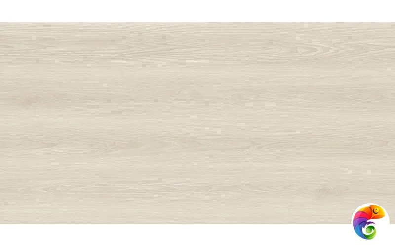 Керамогранит FORESTA Beige Matt+Carving 60x120