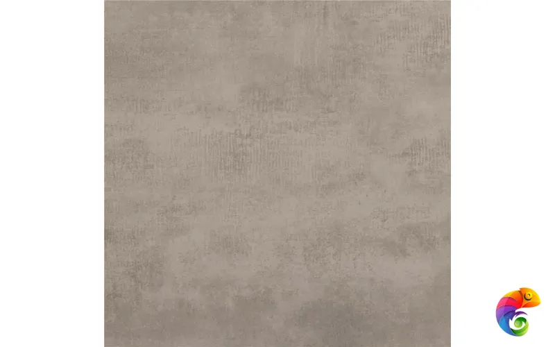 Керамогранит UNNO Ceniza Mate 60,8x60,8
