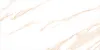 LUNA Gold Satin Matt 60x120