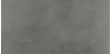 CEMENTINO Light Grey Mat 60x120