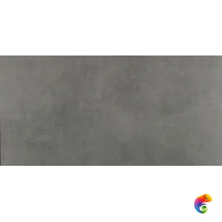 CEMENTINO Light Grey Mat 60x120