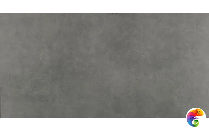 Керамогранит CEMENTINO Light Grey Mat 60x120