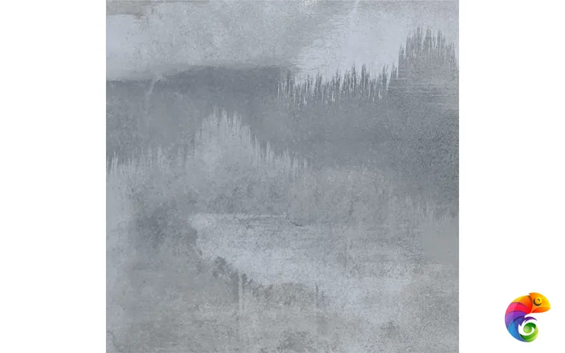 Керамогранит ARMANI Blue Sugar 60x60