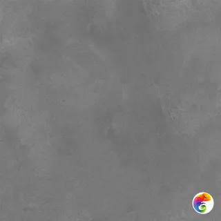 SILICA Gris Sugar 60x60