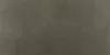 CEMENTINO Taupe Mat 60x120