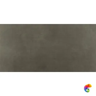 CEMENTINO Taupe Mat 60x120