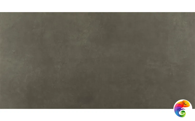 Керамогранит CEMENTINO Taupe Mat 60x120
