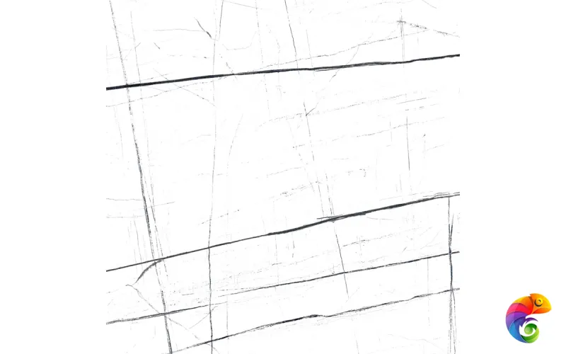 Керамогранит NESTER White Sugar 60x60