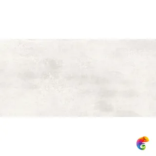LURENT White Sugar 60x120
