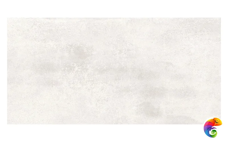 Керамогранит LURENT White Sugar 60x120